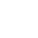 Car Icon